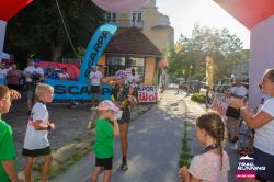 2024-08-24 KTRE 2024 -175630-DSC_6225